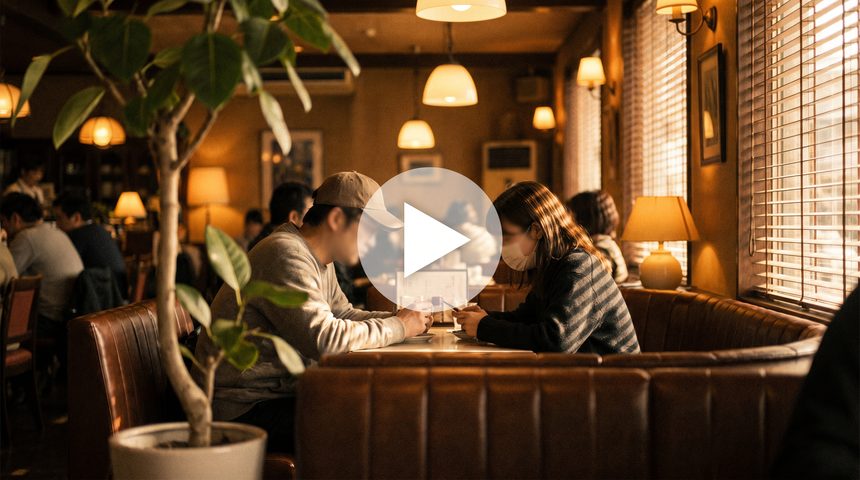 51吃瓜视频爆料 - 某知名男星深夜密会神秘女子视频演示