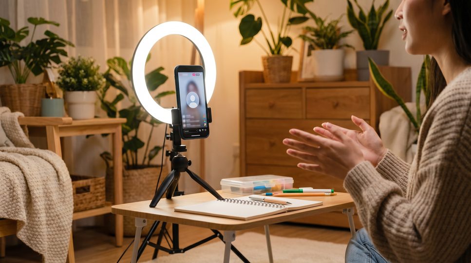 51吃瓜视频 - 某网红直播翻车现场真实颜值视频演示